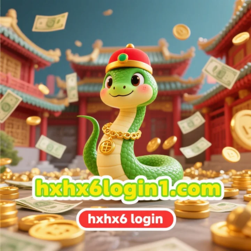 hxhx6 login